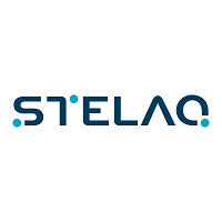 (株)STELAQ