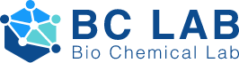 (株)BCラボ