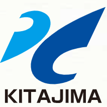 北島水産(株)