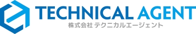 (株)テクニカルエージェント