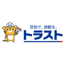 (株)トラスト
