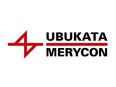 (株)生方製作所