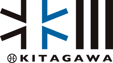 (株)北川組