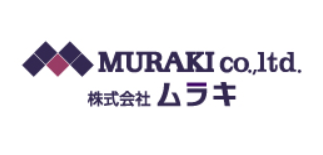 (株)ムラキ