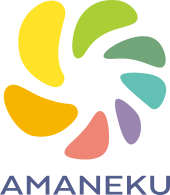(株)AMATUHI