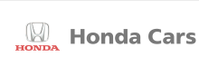 (株)ホンダモビリティ南関東（Honda Cars 東京中央)