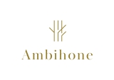 Ambihone(株)（IKKグループ）
