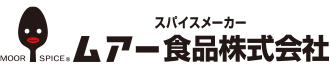 ムアー食品(株)