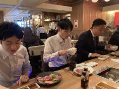 (株)ココロミル