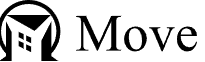 (株)Move