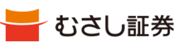 むさし証券(株)