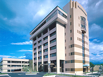 奈良県国民健康保険団体連合会
