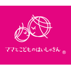 (株)ウィンポイント