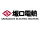 伝言板画像