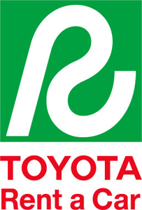 (株)トヨタレンタリース埼玉