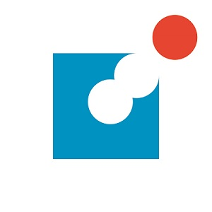 アヤハグループ