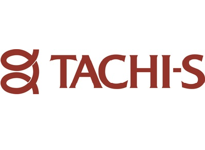 (株)タチエス【東証プライム市場上場】