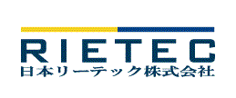 日本リーテック(株)【東証プライム市場上場】
