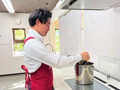 エム・シーシー食品(株)