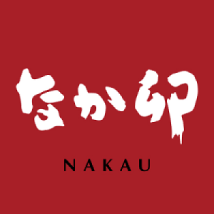 (株)なか卯（ゼンショーグループ）