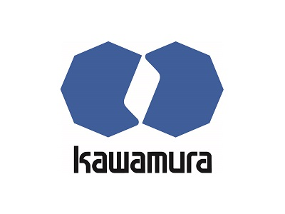 河村電器産業(株)
