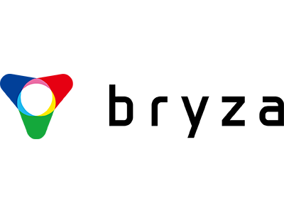 ブライザ(株)