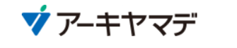 アーキヤマデ(株)