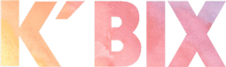 ケービックス(株)