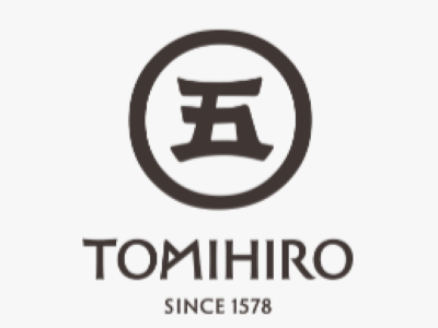 (株)とみひろ