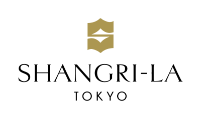 Shangri-La Hotels Japan(株)