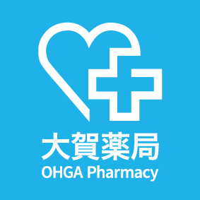 (株)大賀薬局