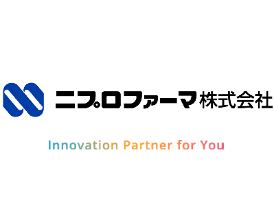 ニプロファーマ(株)