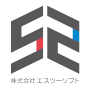 (株)エスツーソフト