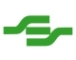 伝言板画像