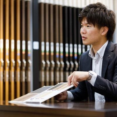 (株)ノダ(NODA)【東証スタンダード市場上場】
