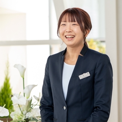 (株)平安