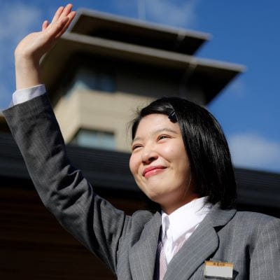 (有)三晃商事（夢乃井グループ）のサムネイル画像5