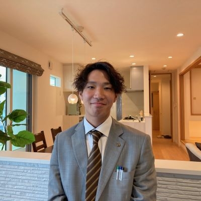 (株)三和建設