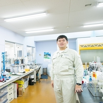 川島グループのサムネイル画像7