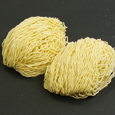 カネジン食品(株)のサムネイル画像2