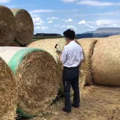(株)ニッセン産業のサムネイル画像4