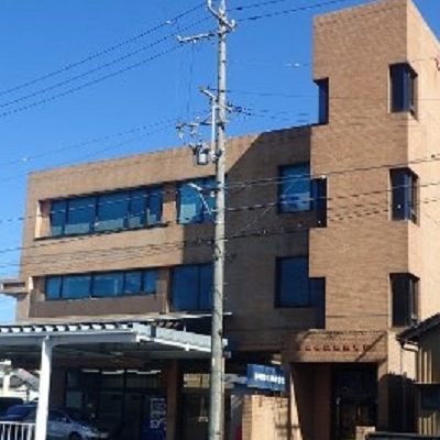 静岡資材(株)
