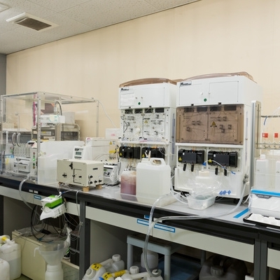 (株)日本総合科学のサムネイル画像8