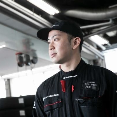 (株)オート・ハンズ