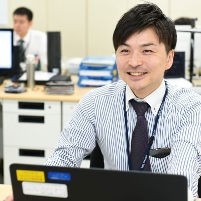 モーダルウィンドウを開きます