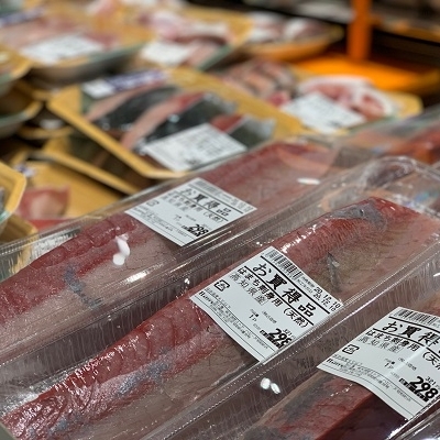 (株)天満屋ストア