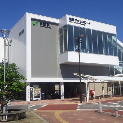 仙建工業(株)