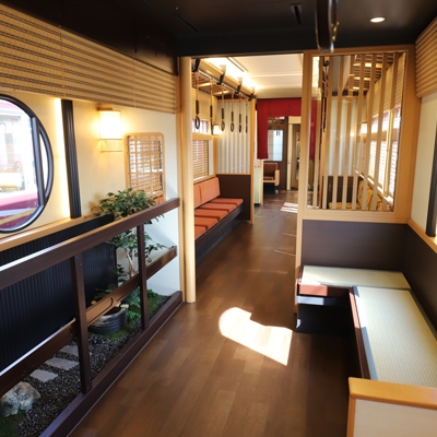 阪急電鉄(株)のサムネイル画像4