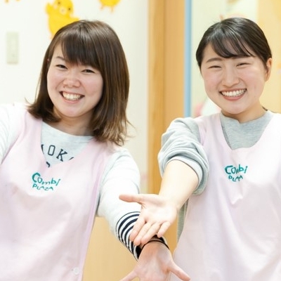 コンビウィズ（株）