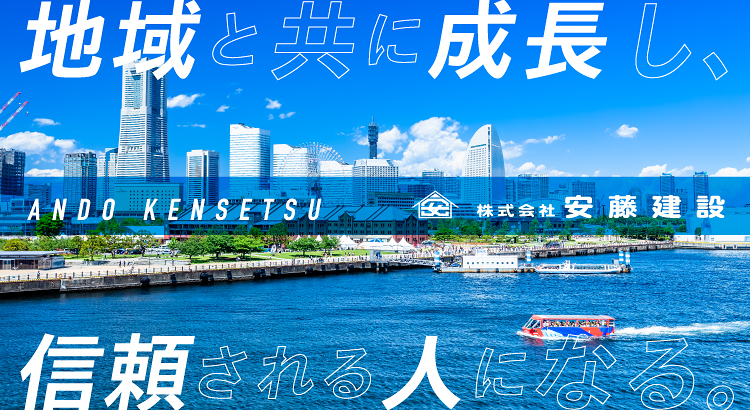 プライム画像